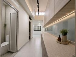 Serangoon Garden Estate (D19), Semi-Detached #639521291
